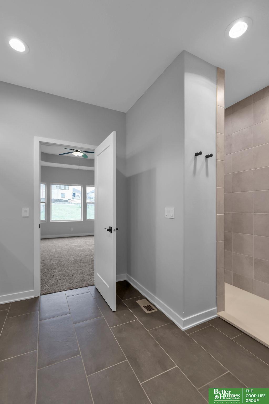 8116 N 167th Street