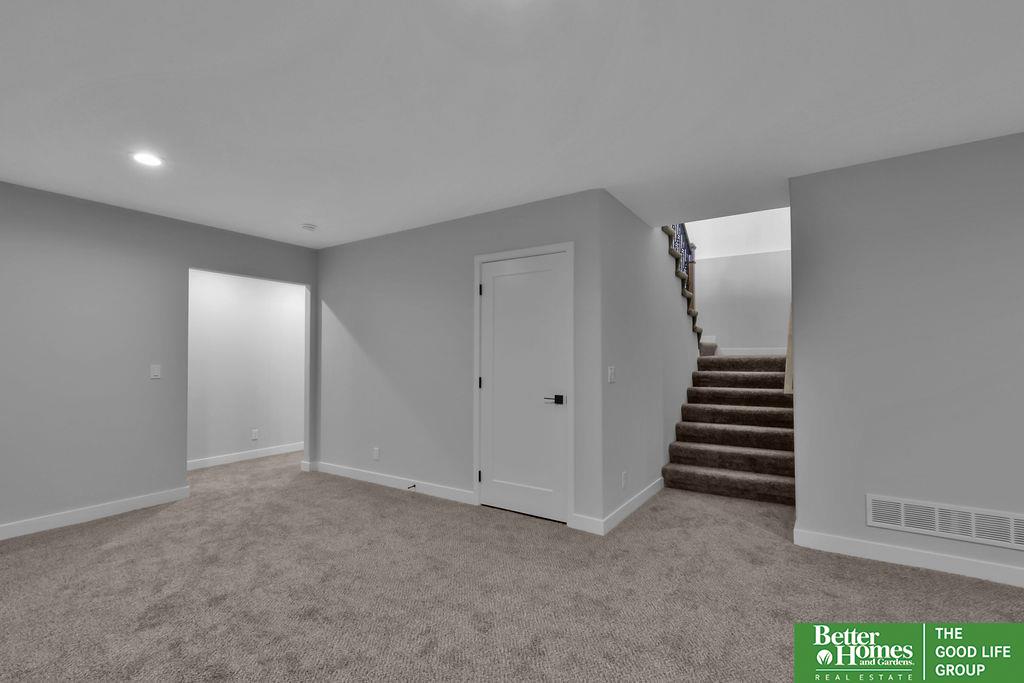 8116 N 167th Street