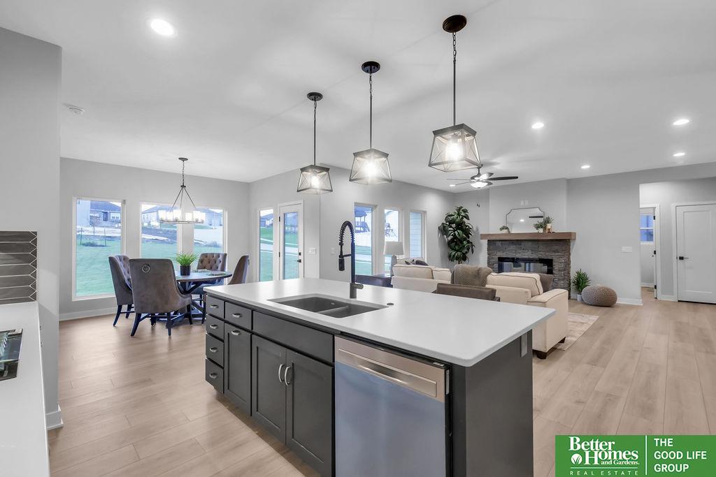 8116 N 167th Street