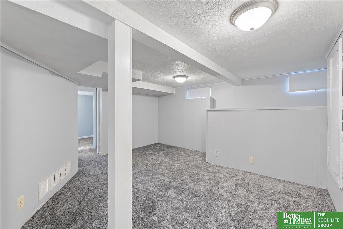 5841 Ruggles Street