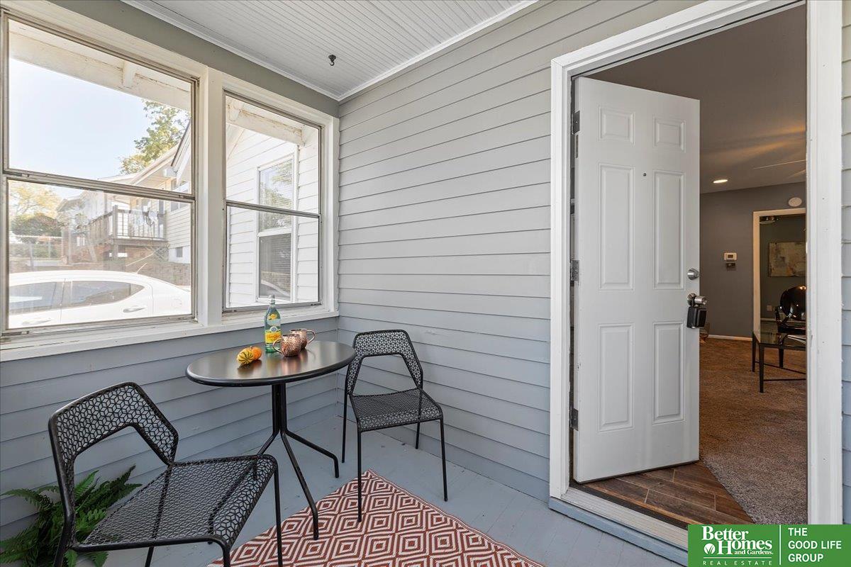 5841 Ruggles Street