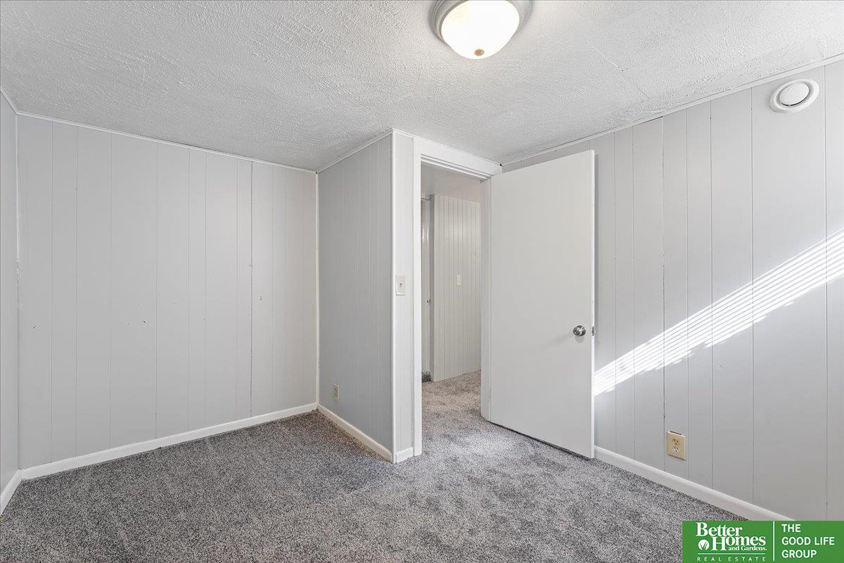 5841 Ruggles Street