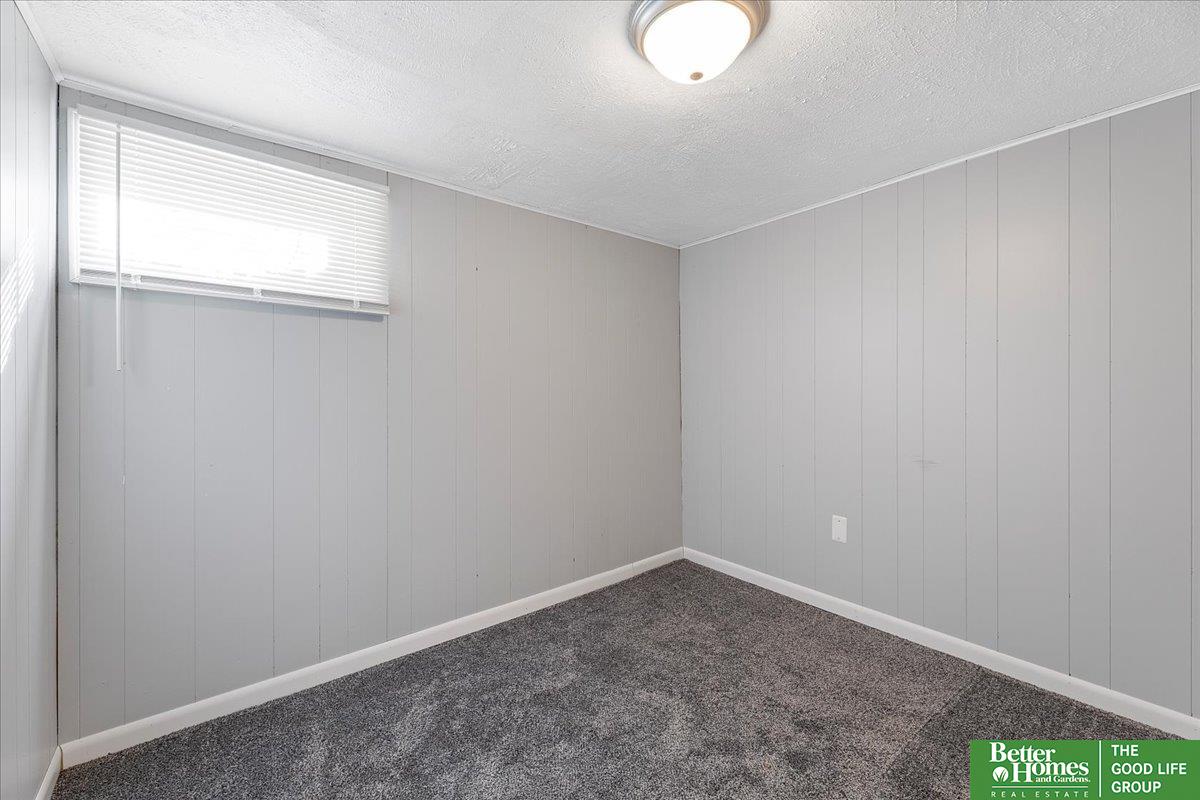 5841 Ruggles Street