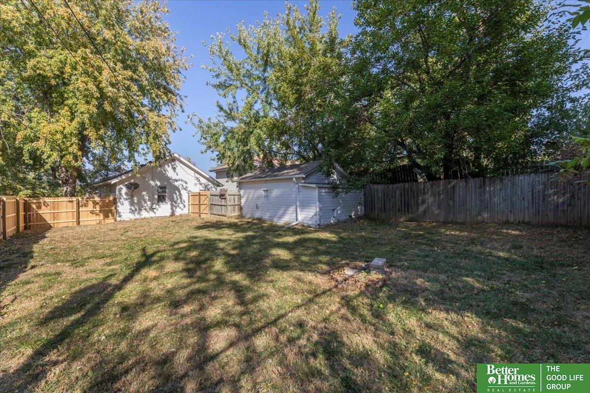 5841 Ruggles Street
