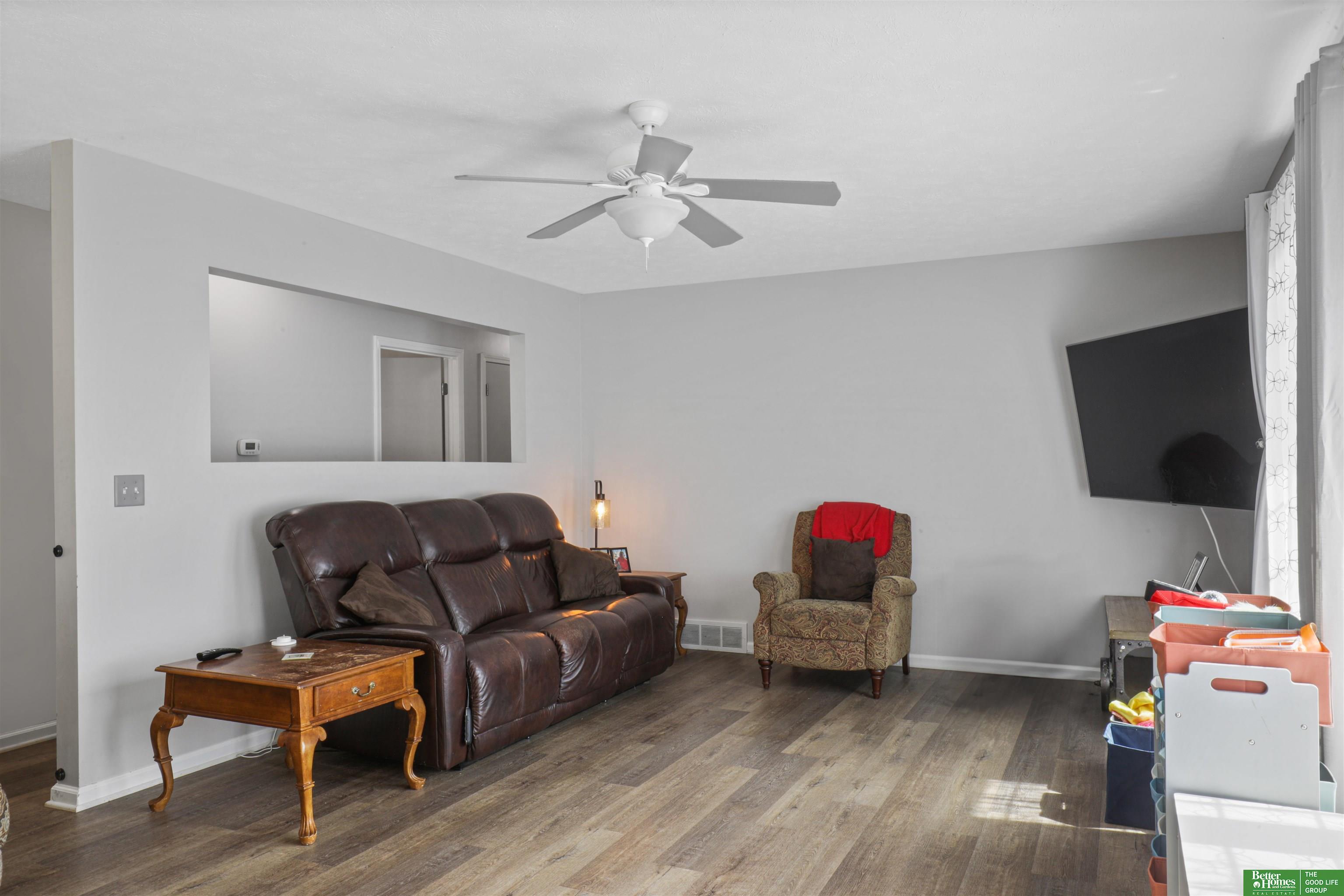 10953 Arrowhead Drive