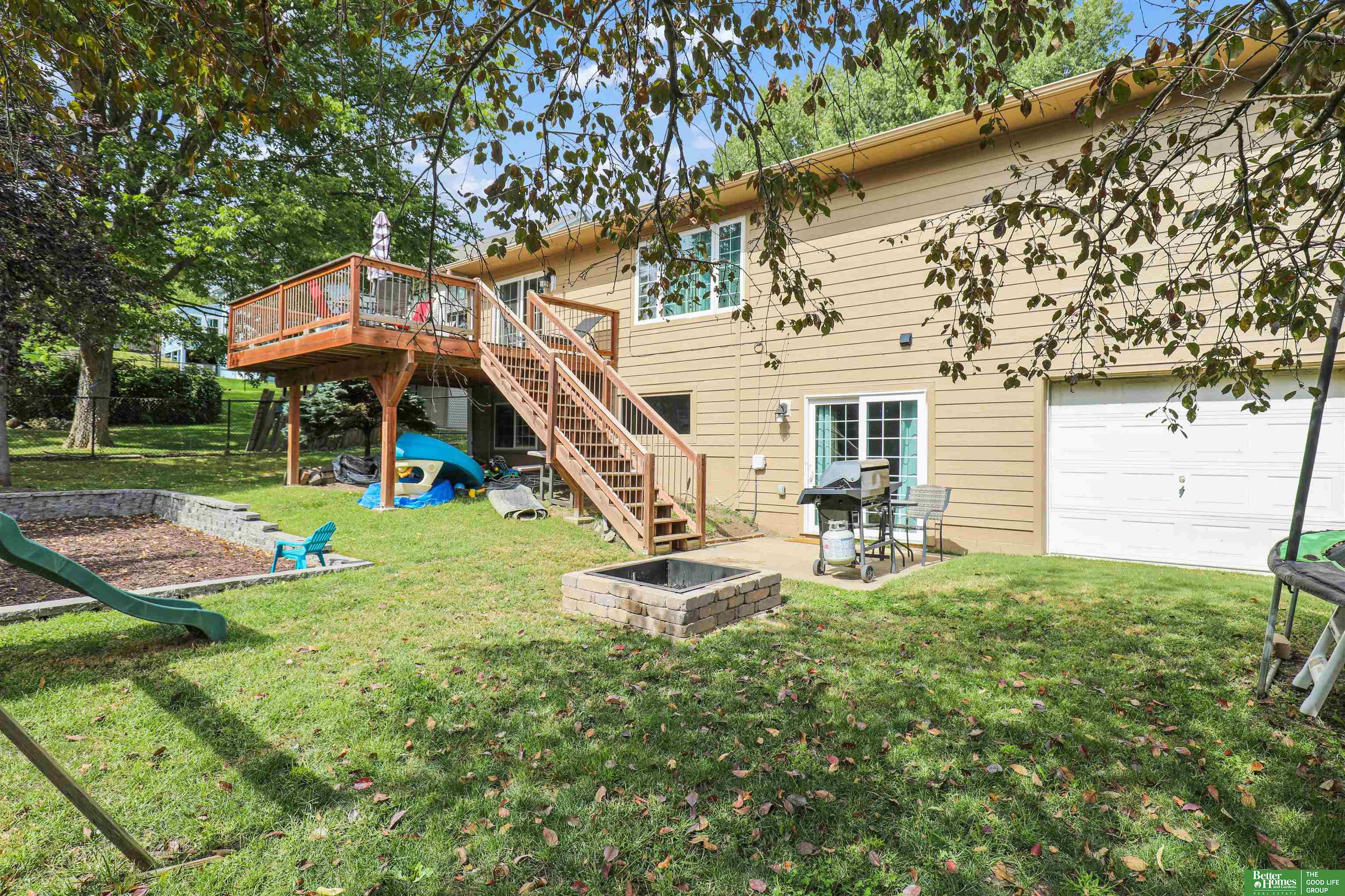 10953 Arrowhead Drive