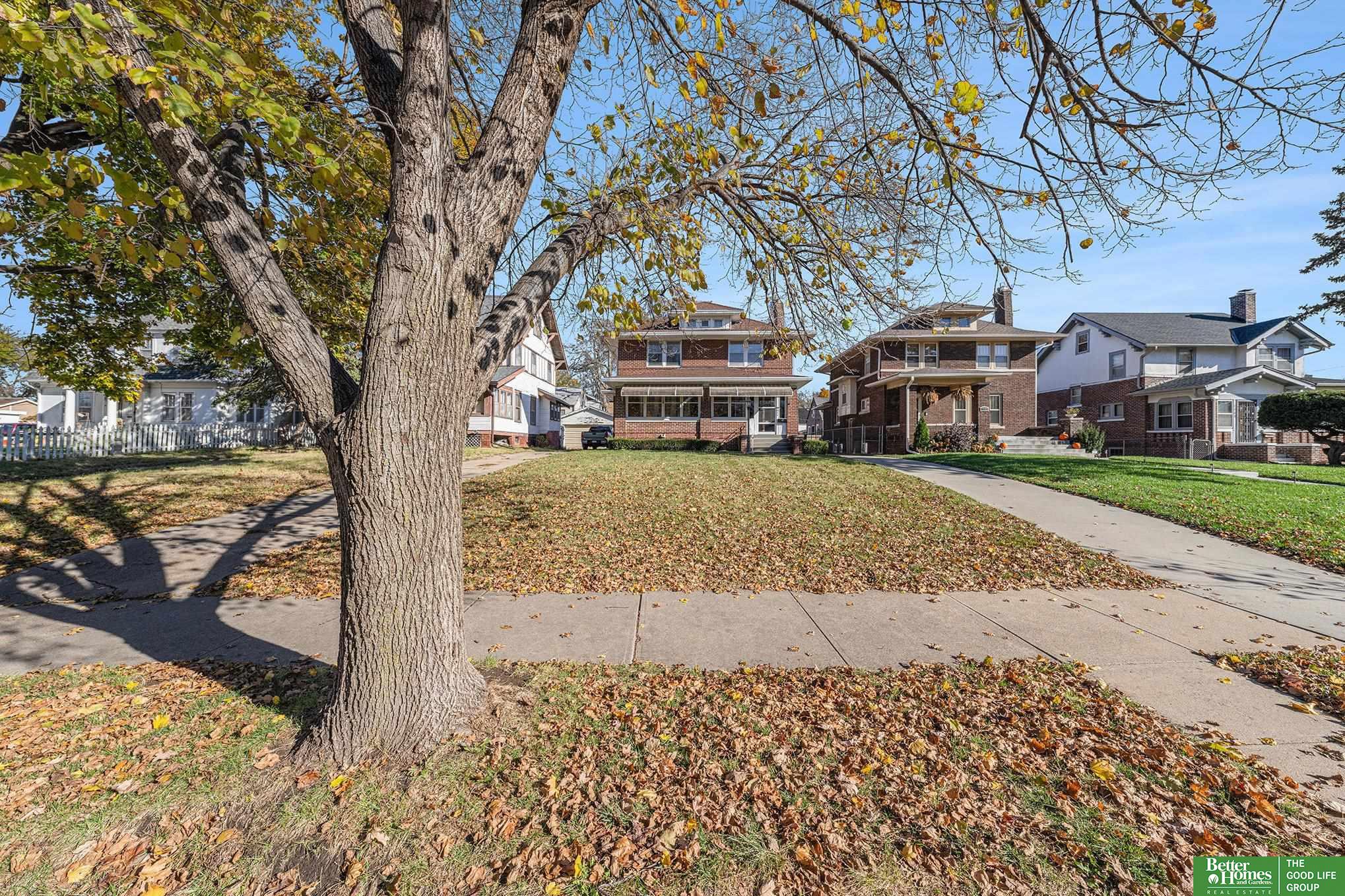 6611 Minne Lusa Boulevard