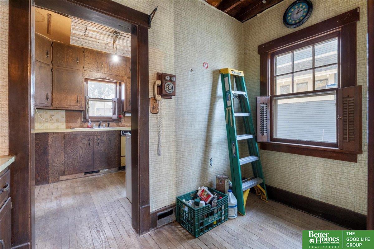 905 S 37th Street