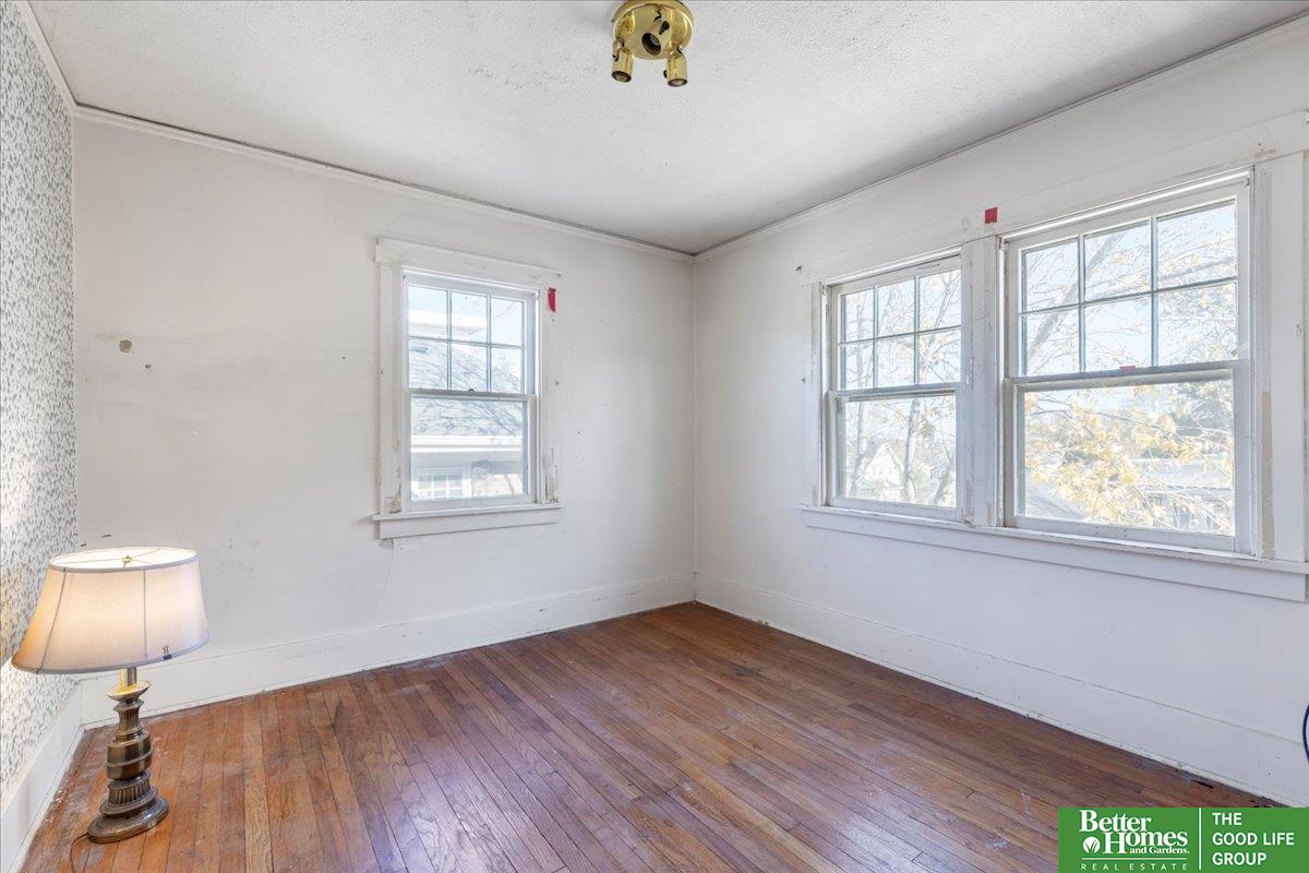 905 S 37th Street