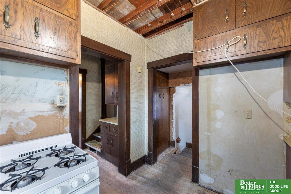 905 S 37th Street