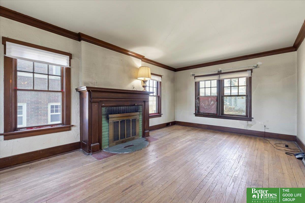 905 S 37th Street