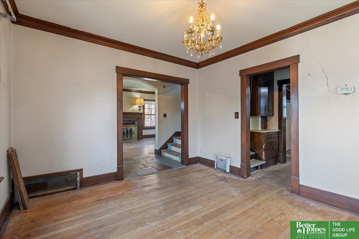 905 S 37th Street