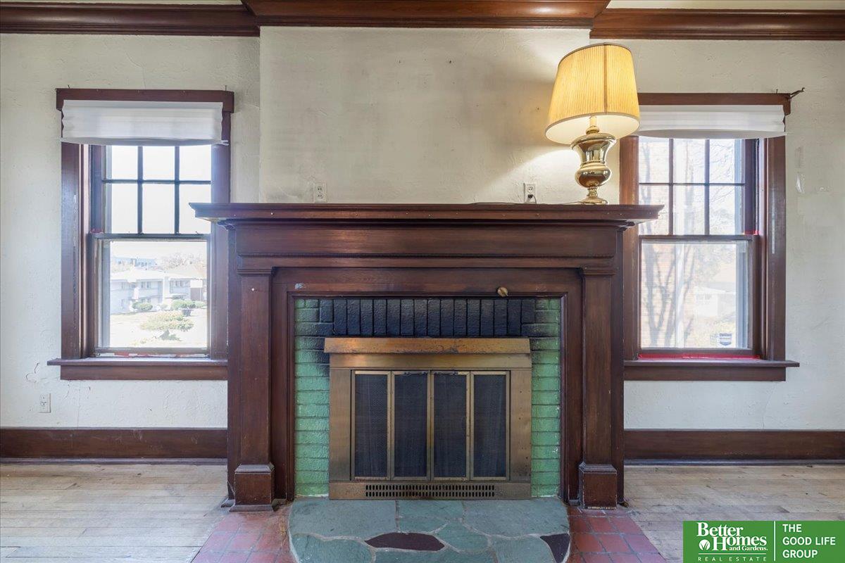 905 S 37th Street