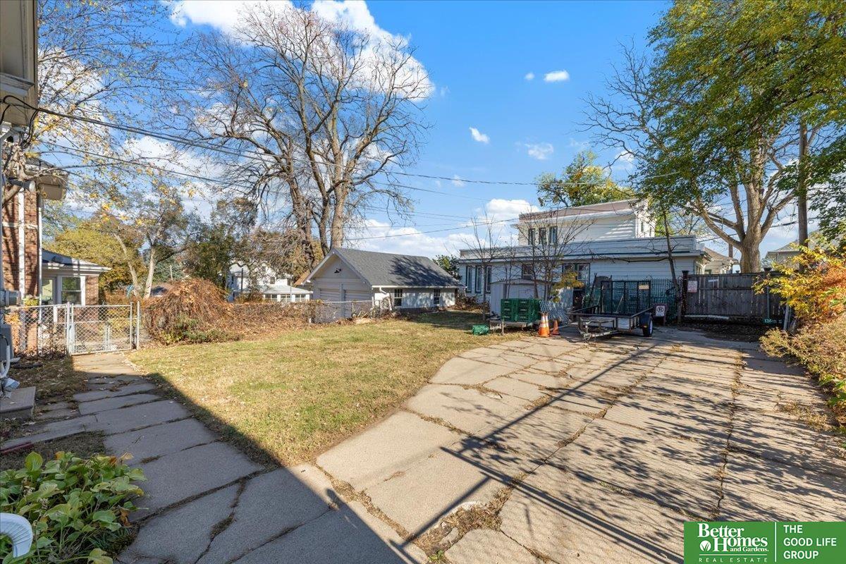 905 S 37th Street