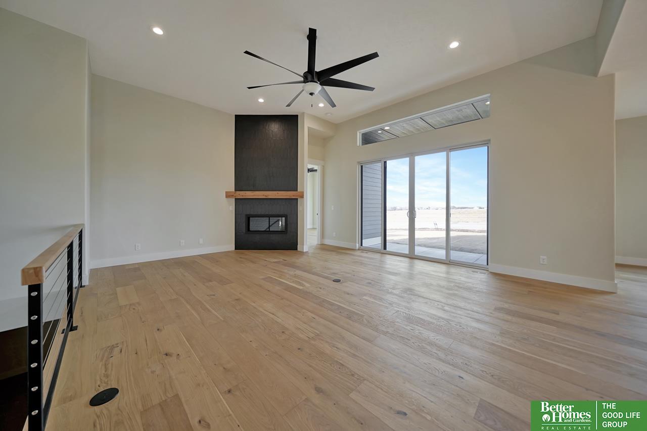 11706 Port Royal Drive