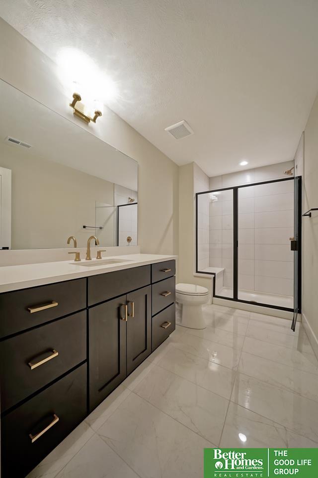 11706 Port Royal Drive