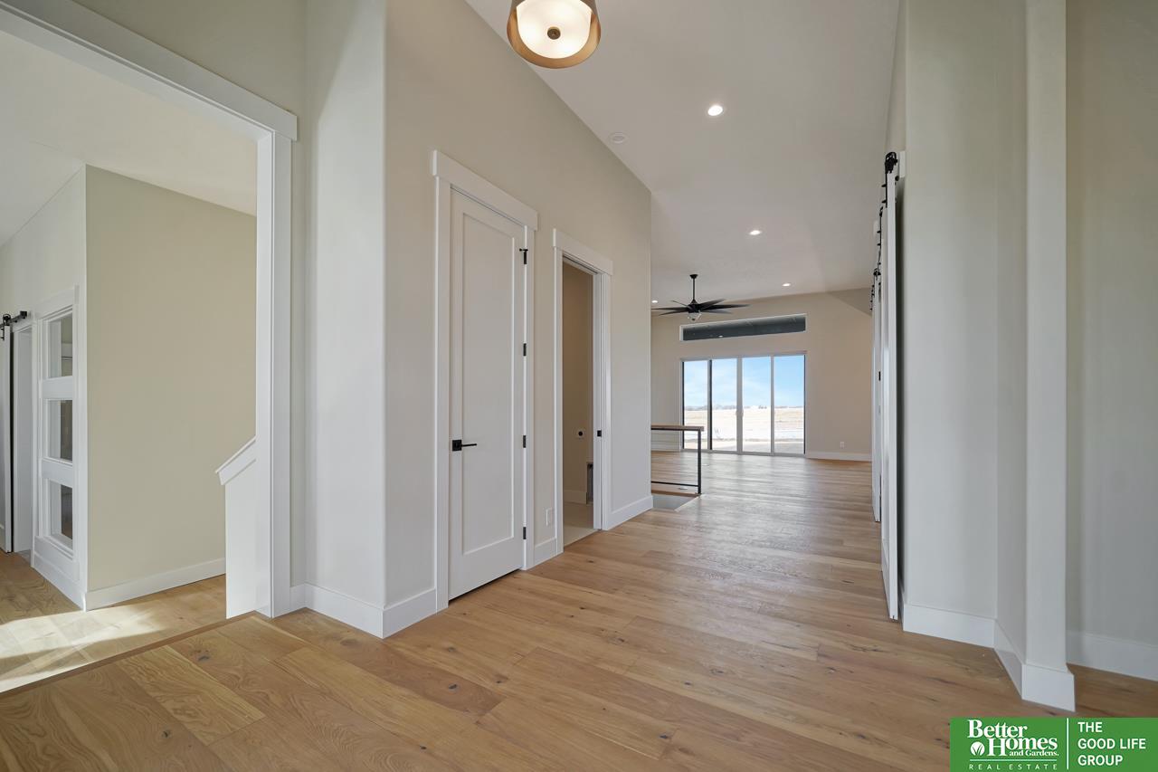 11706 Port Royal Drive