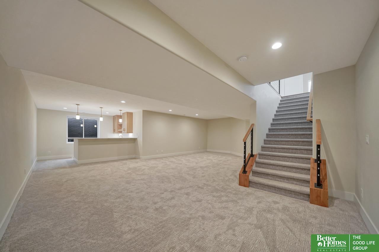 11706 Port Royal Drive