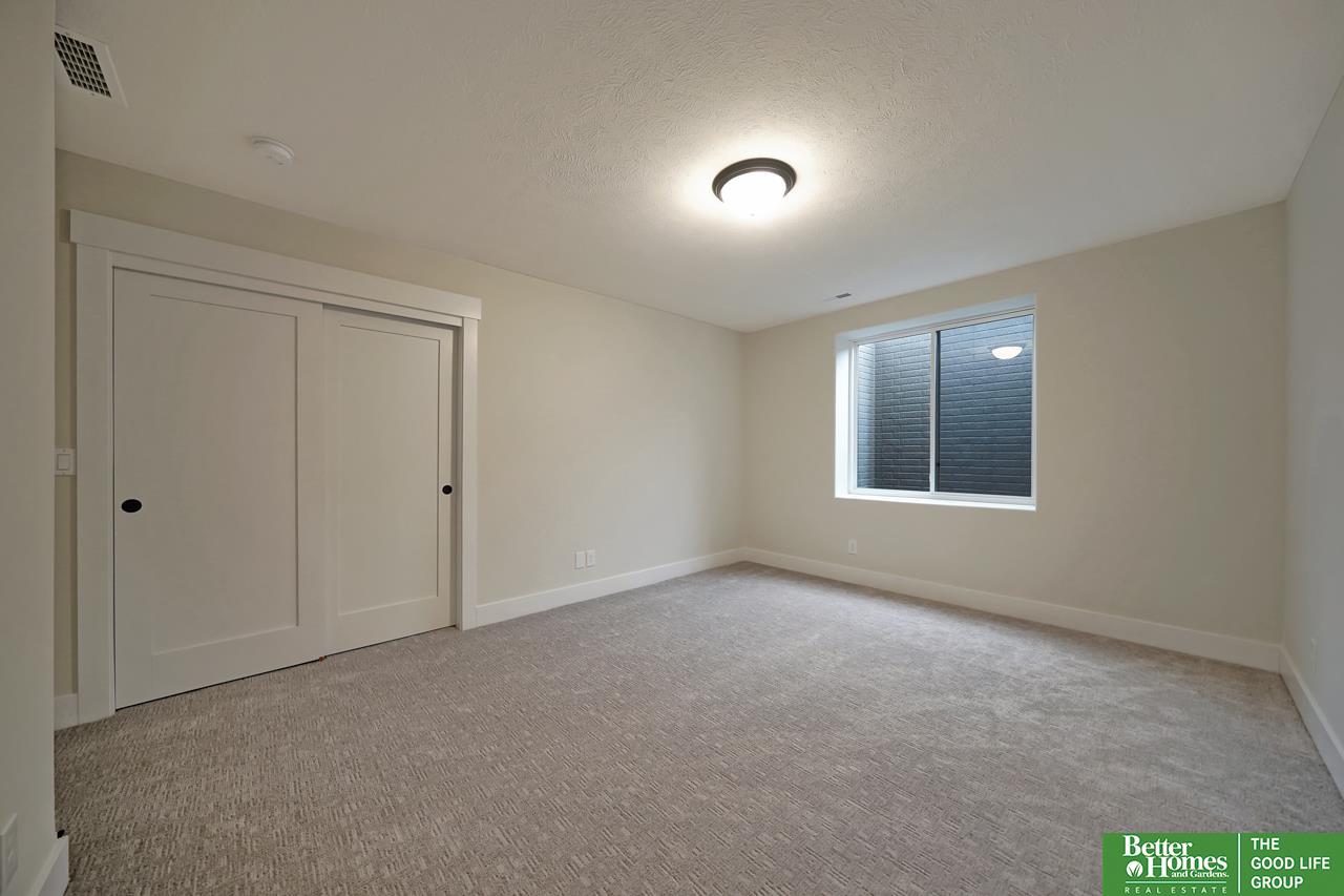 11706 Port Royal Drive