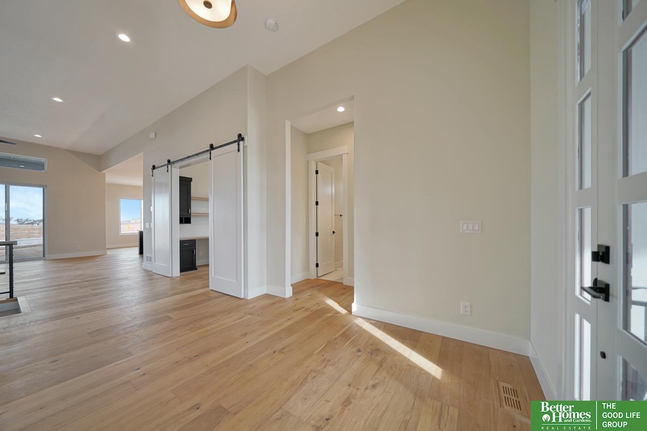 11706 Port Royal Drive