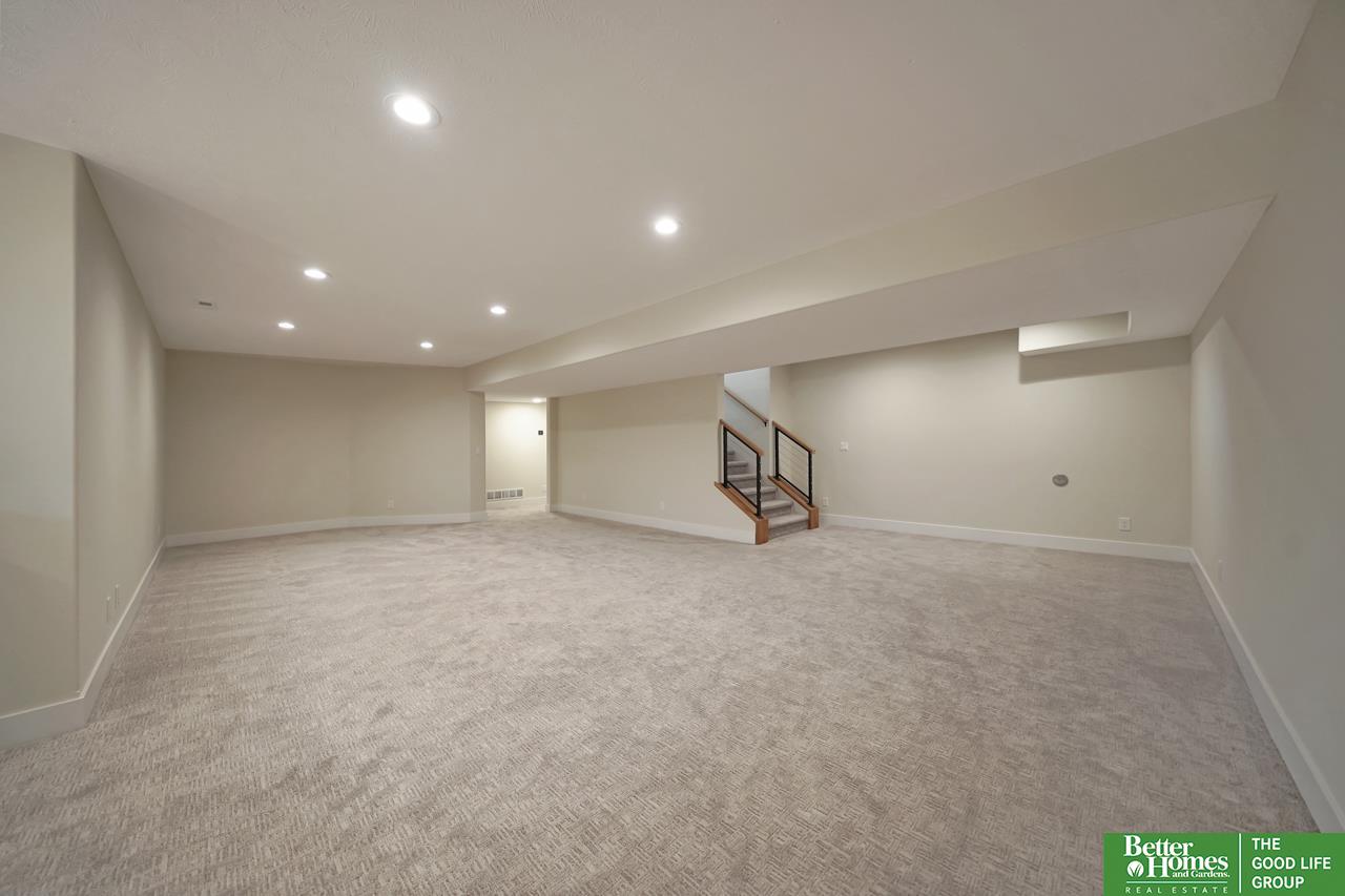 11706 Port Royal Drive