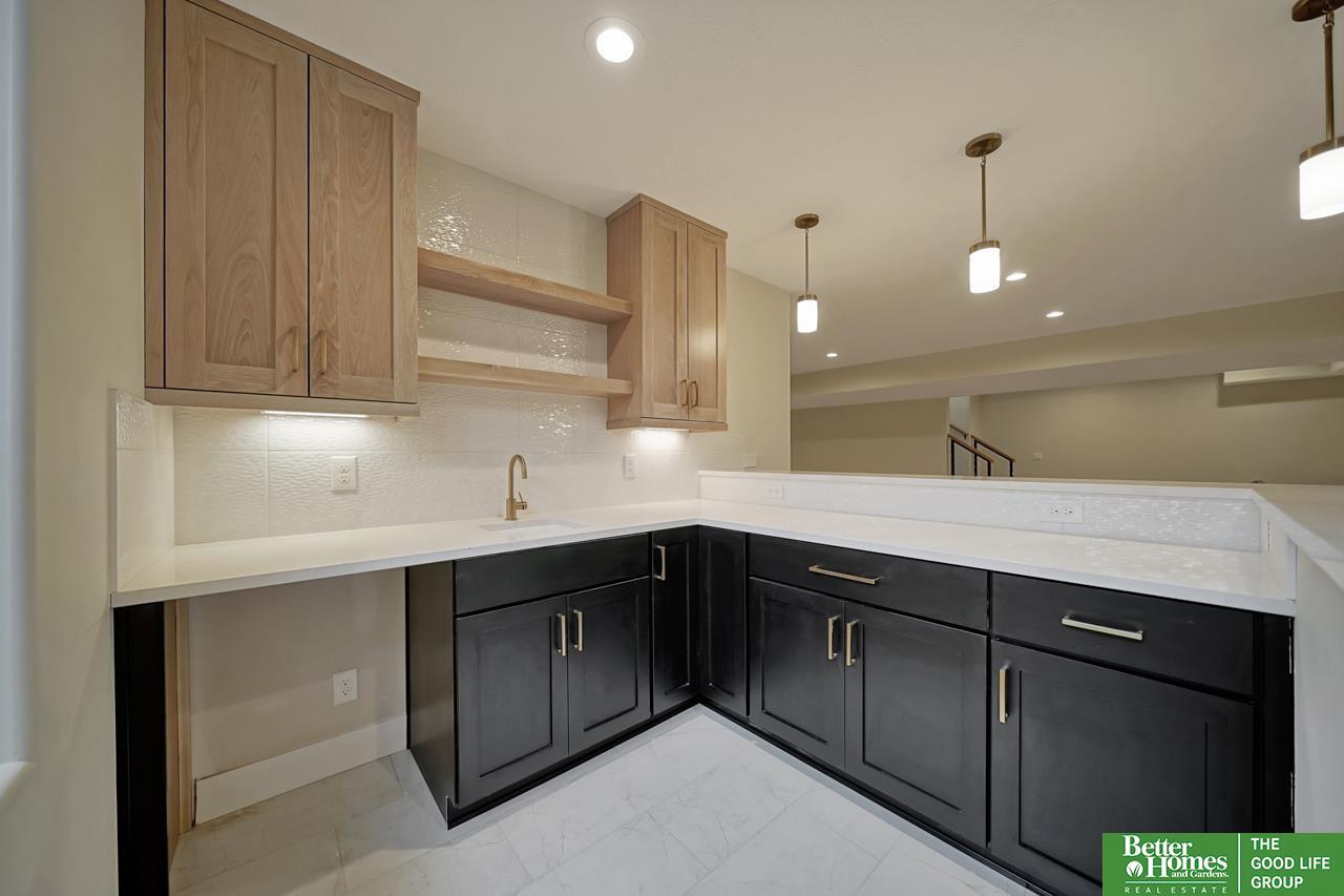 11706 Port Royal Drive