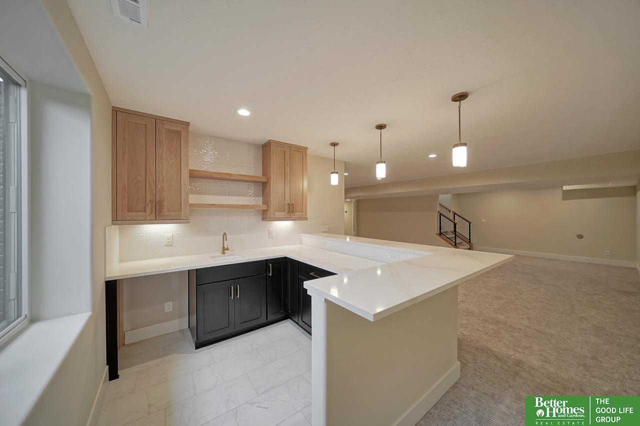 11706 Port Royal Drive