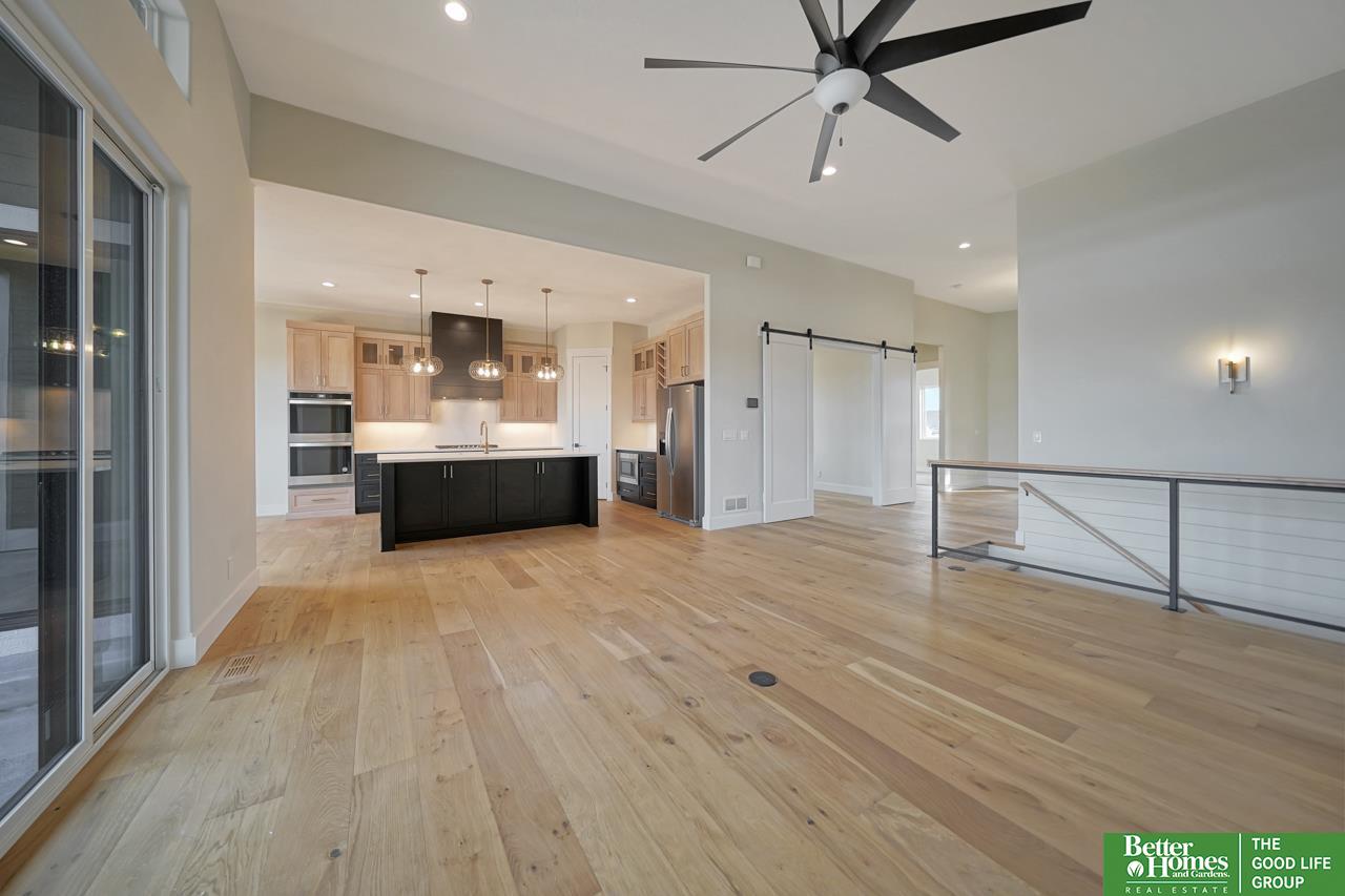 11706 Port Royal Drive