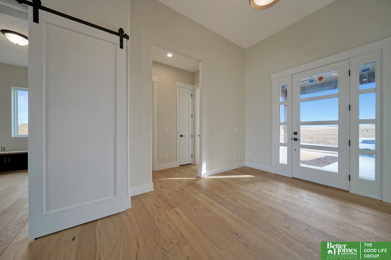11706 Port Royal Drive