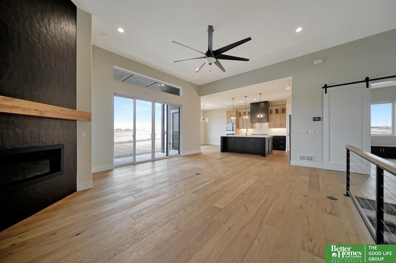 11706 Port Royal Drive