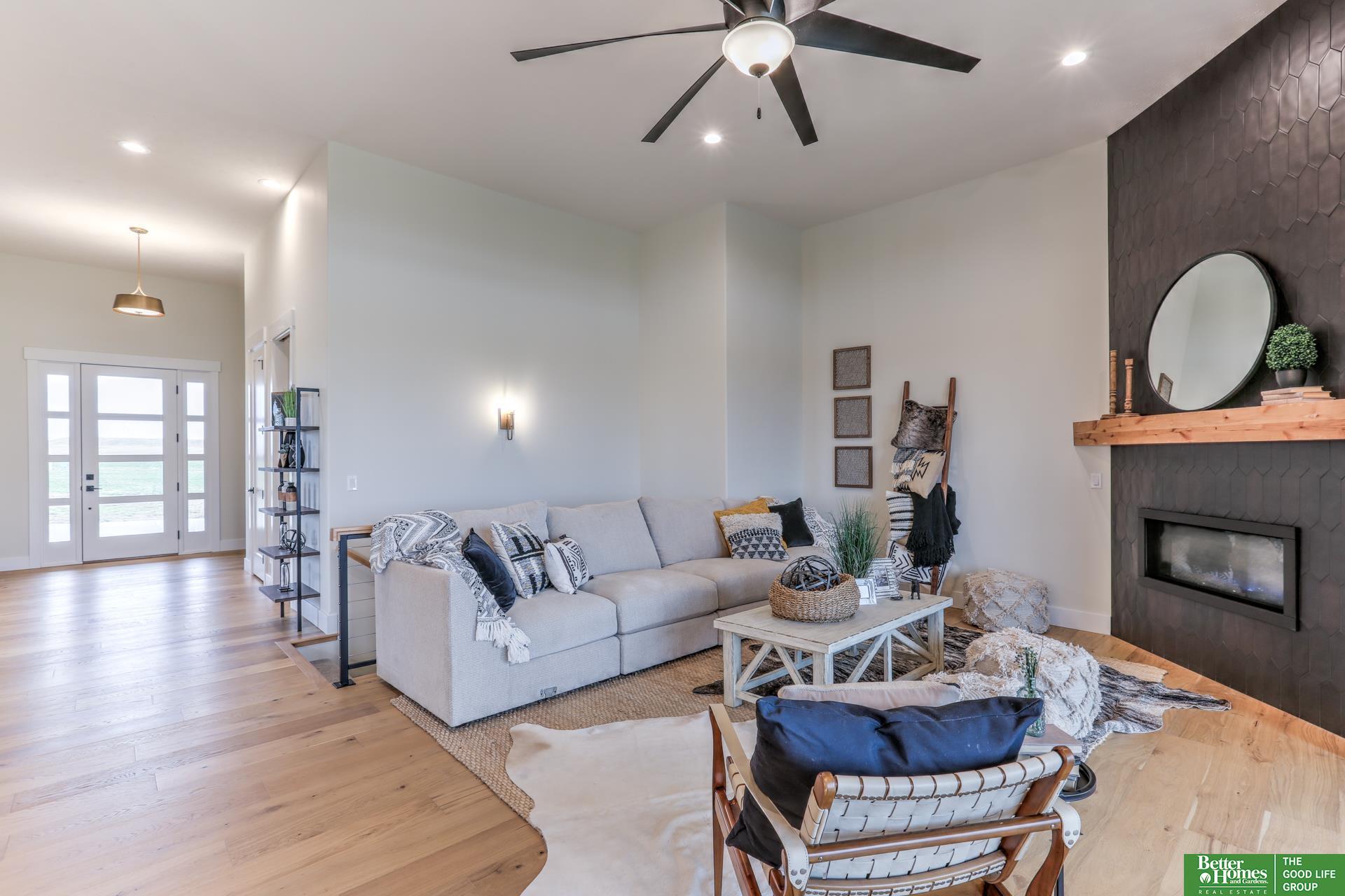 11706 Port Royal Drive