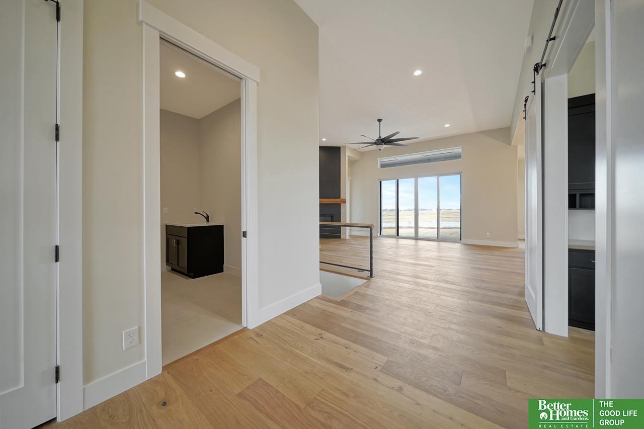 11706 Port Royal Drive