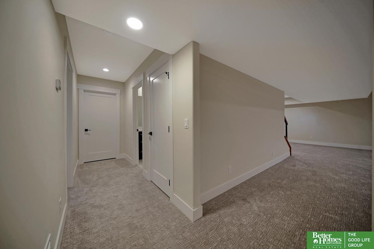 11706 Port Royal Drive