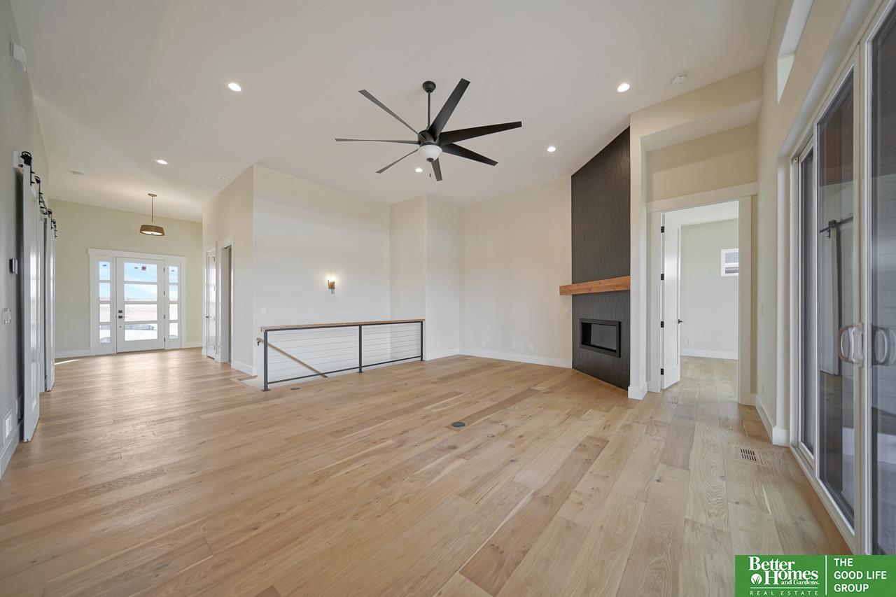 11706 Port Royal Drive