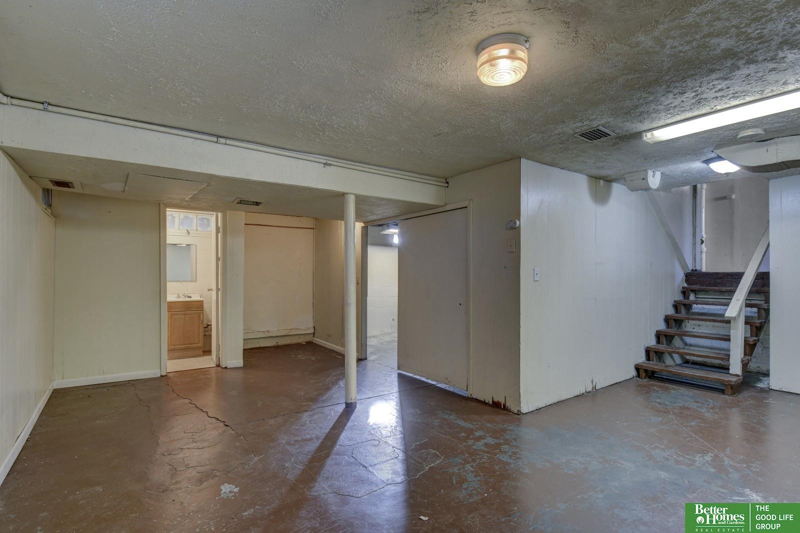 4101 Pratt Street