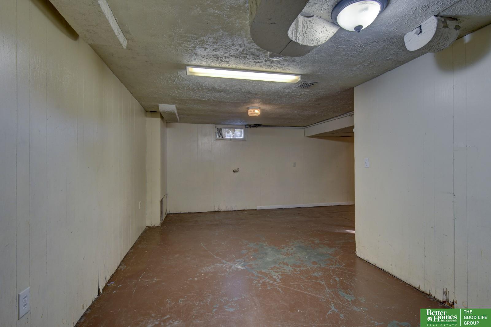 4101 Pratt Street
