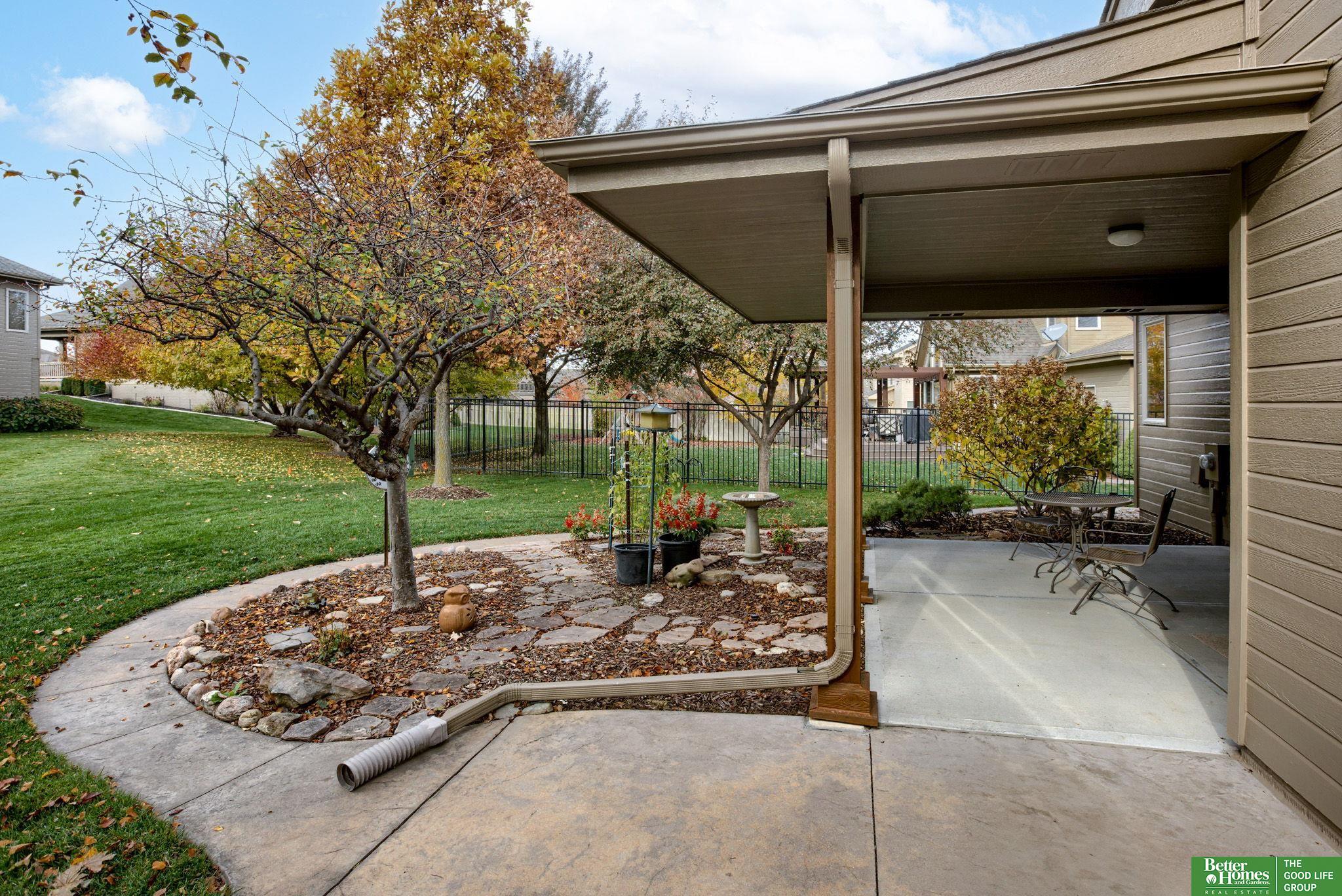 7607 Overview Street