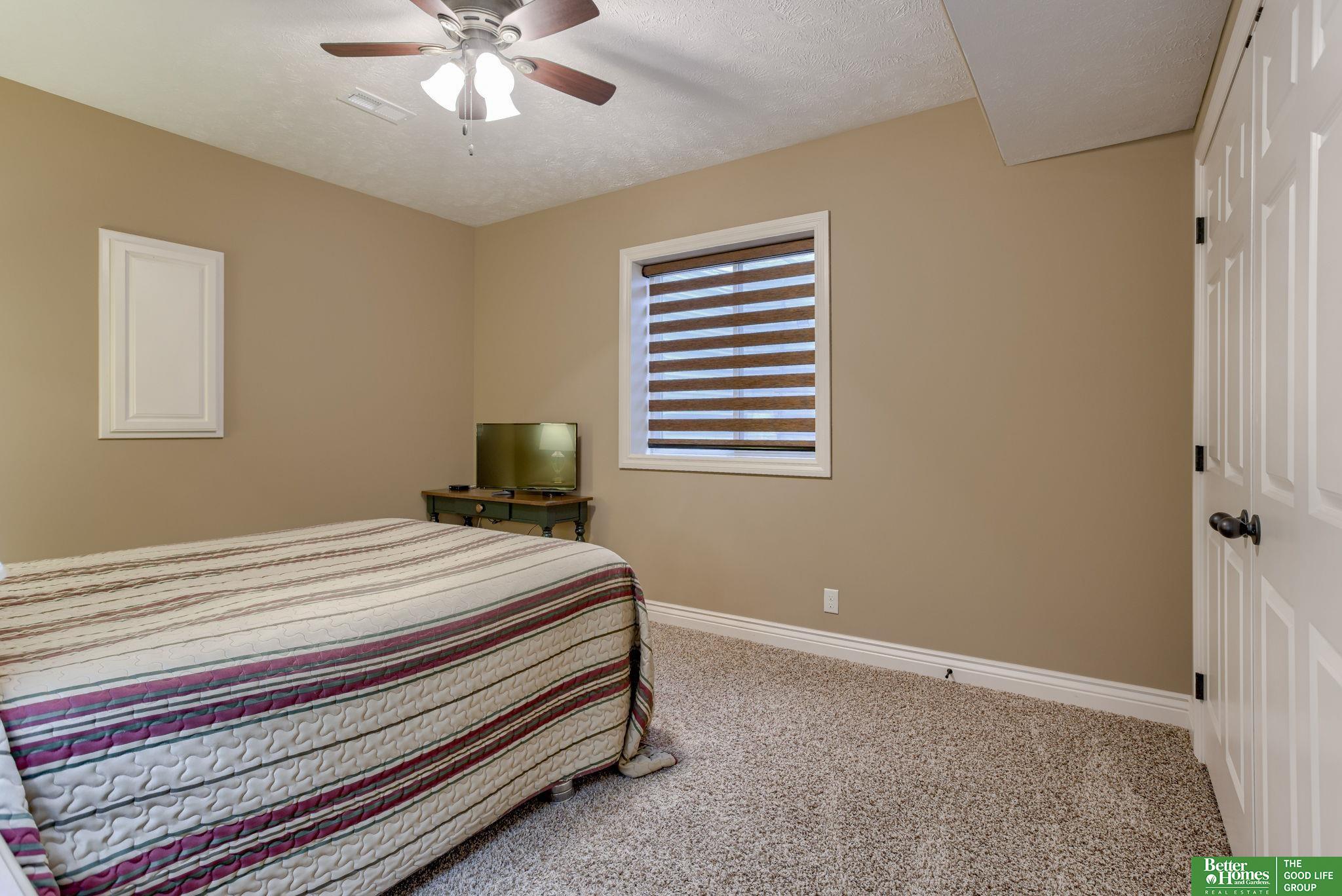7607 Overview Street