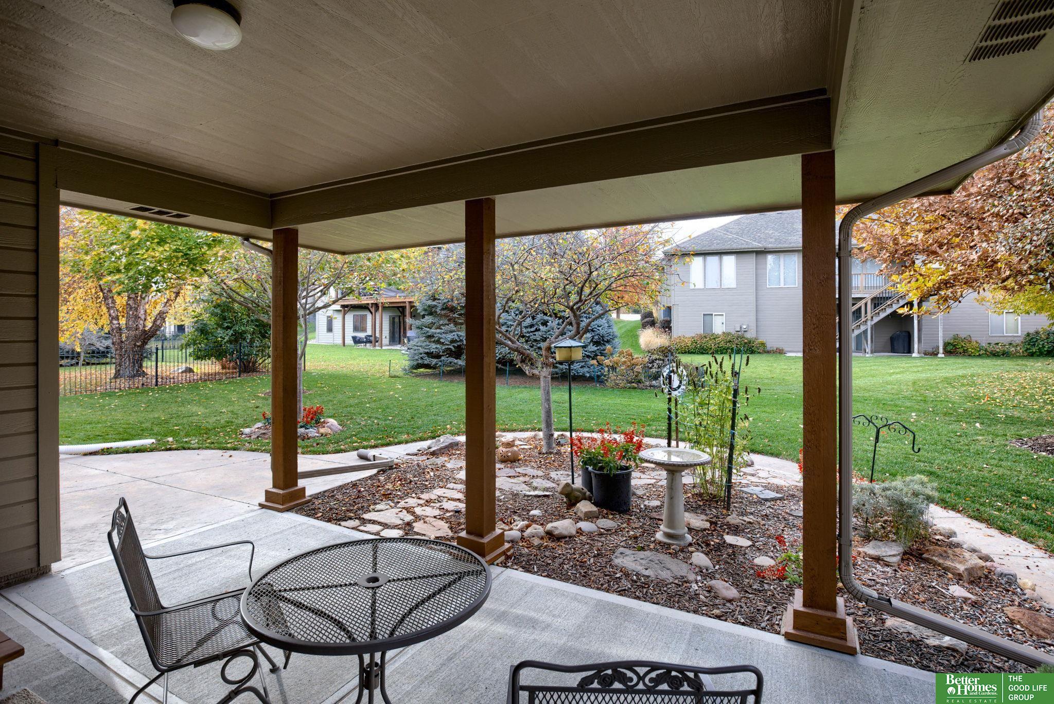 7607 Overview Street