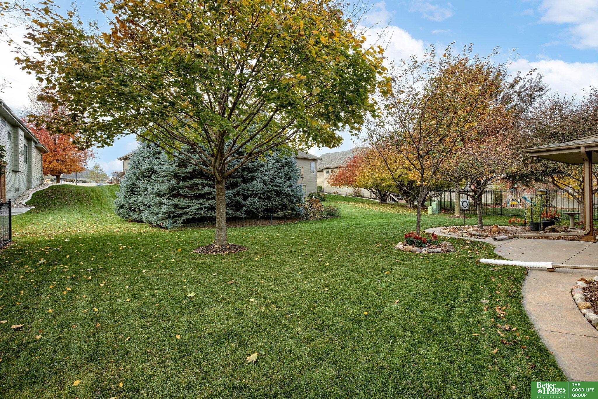 7607 Overview Street