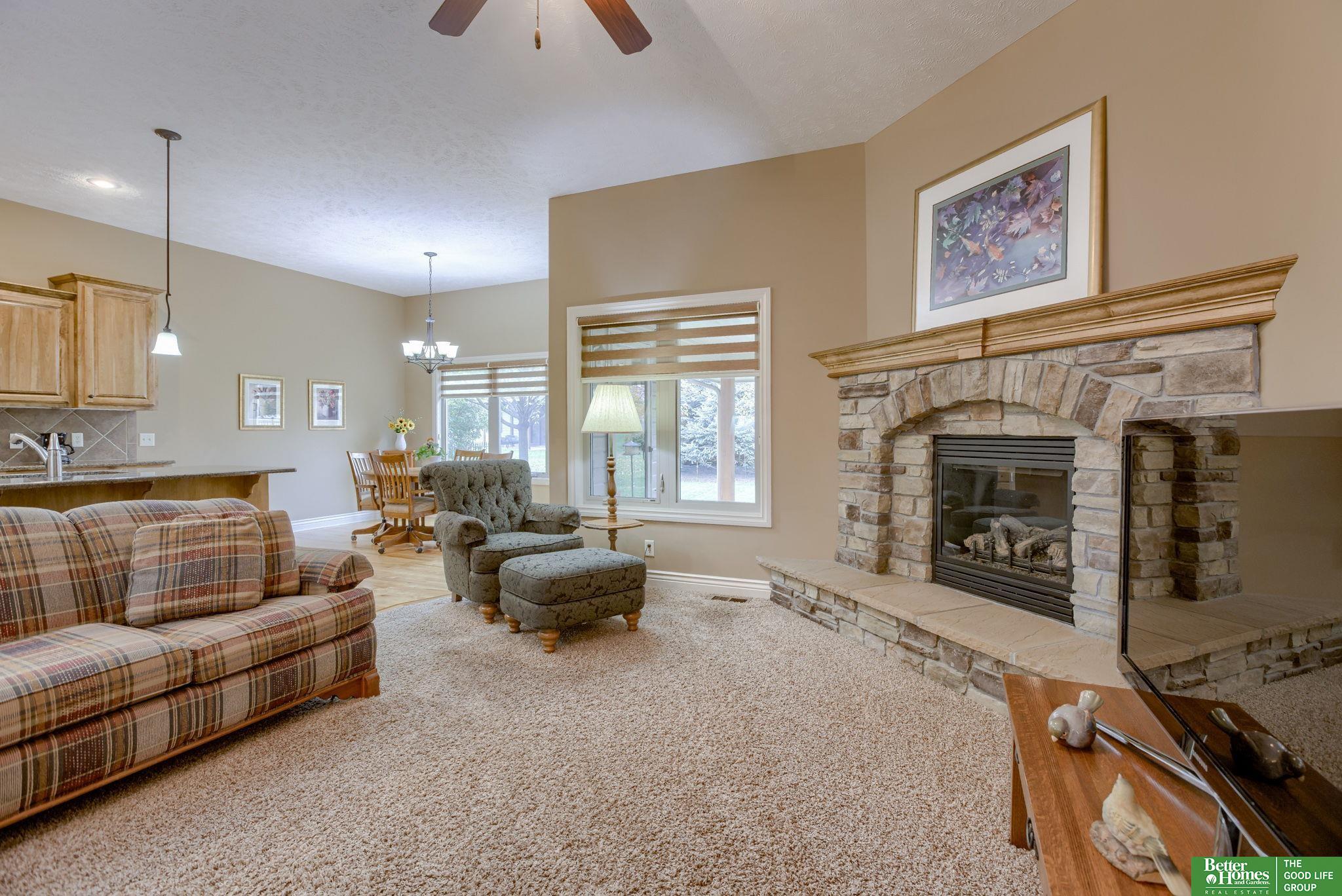 7607 Overview Street