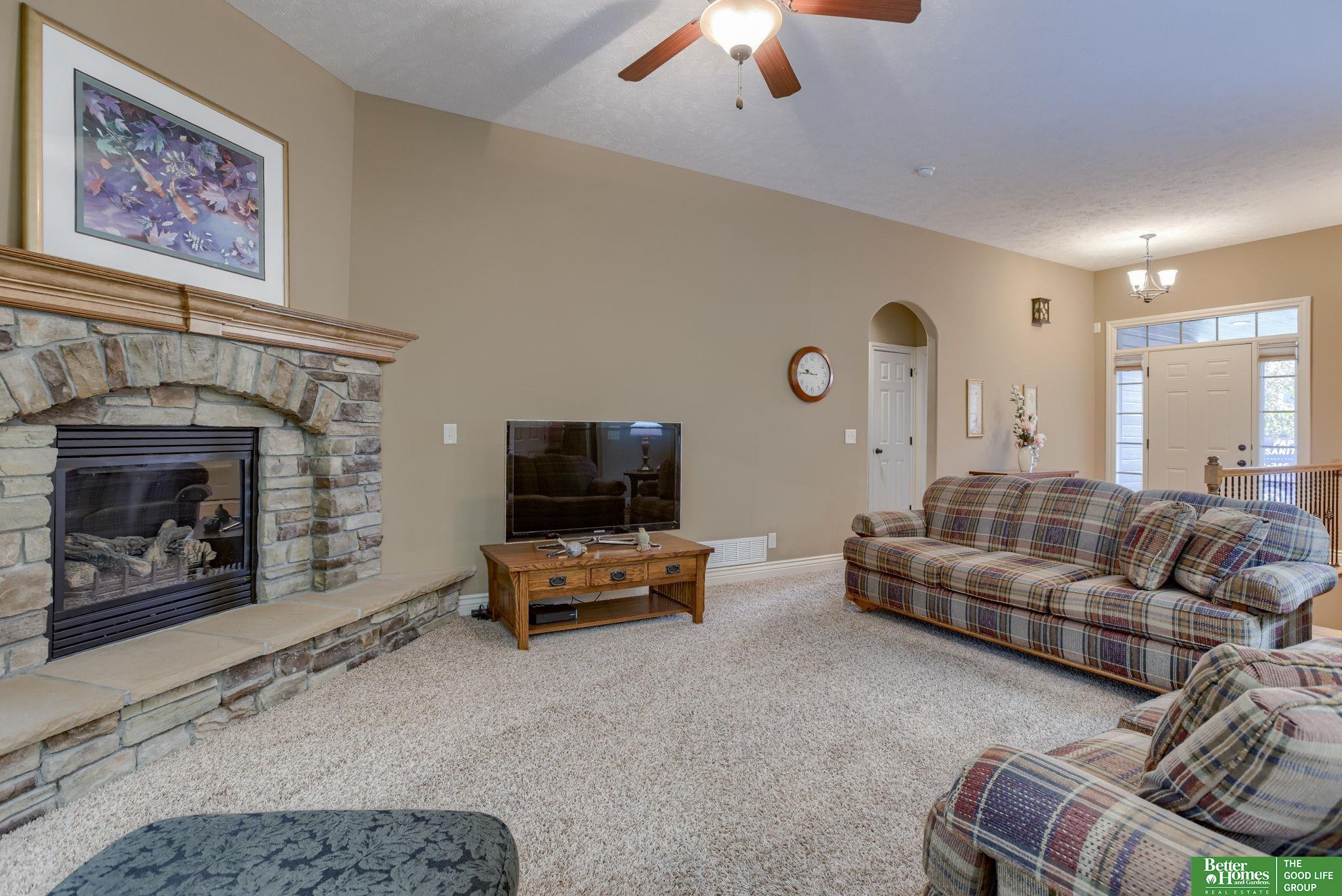 7607 Overview Street