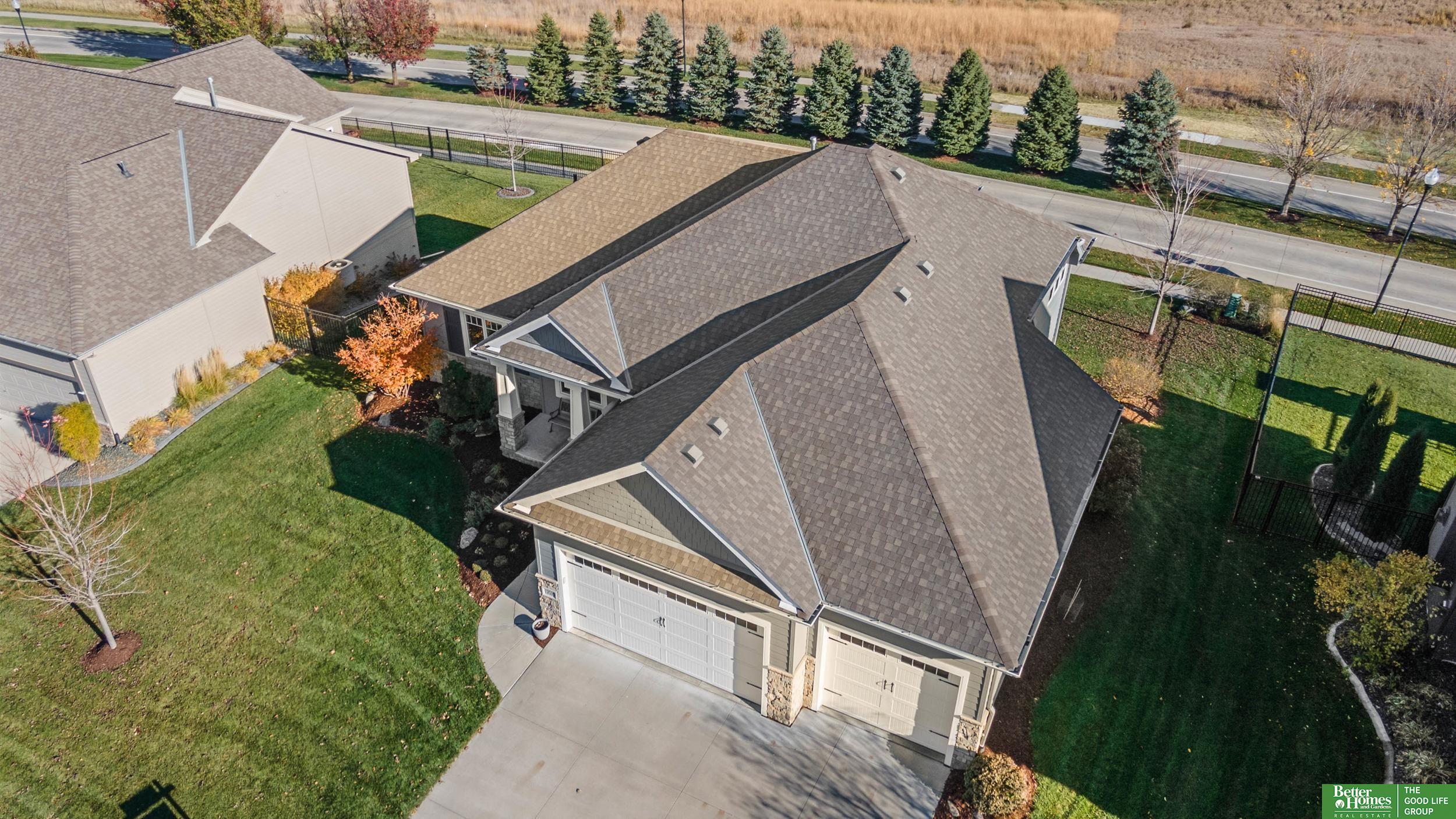 12019 Pintail Drive