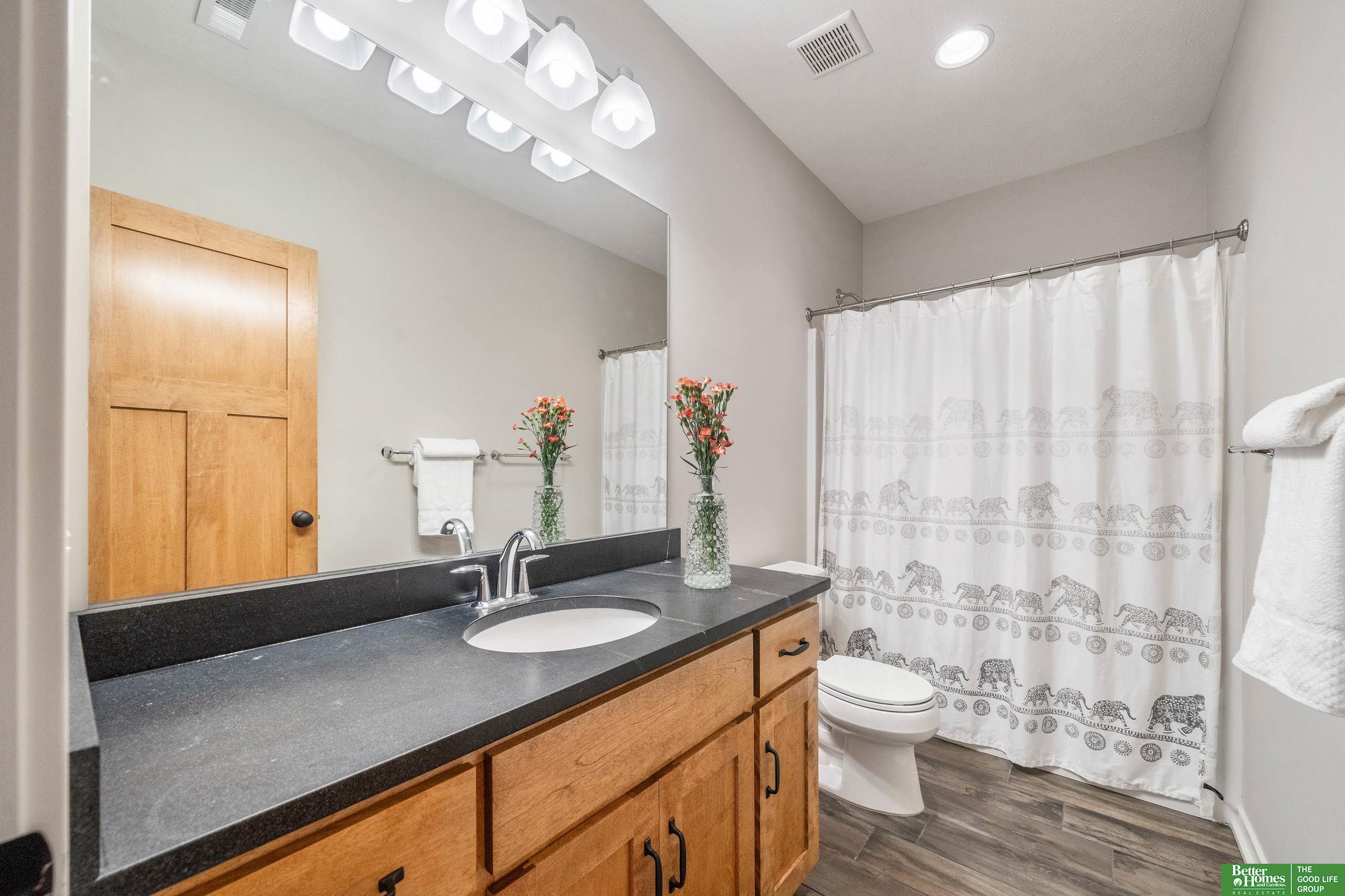 12019 Pintail Drive