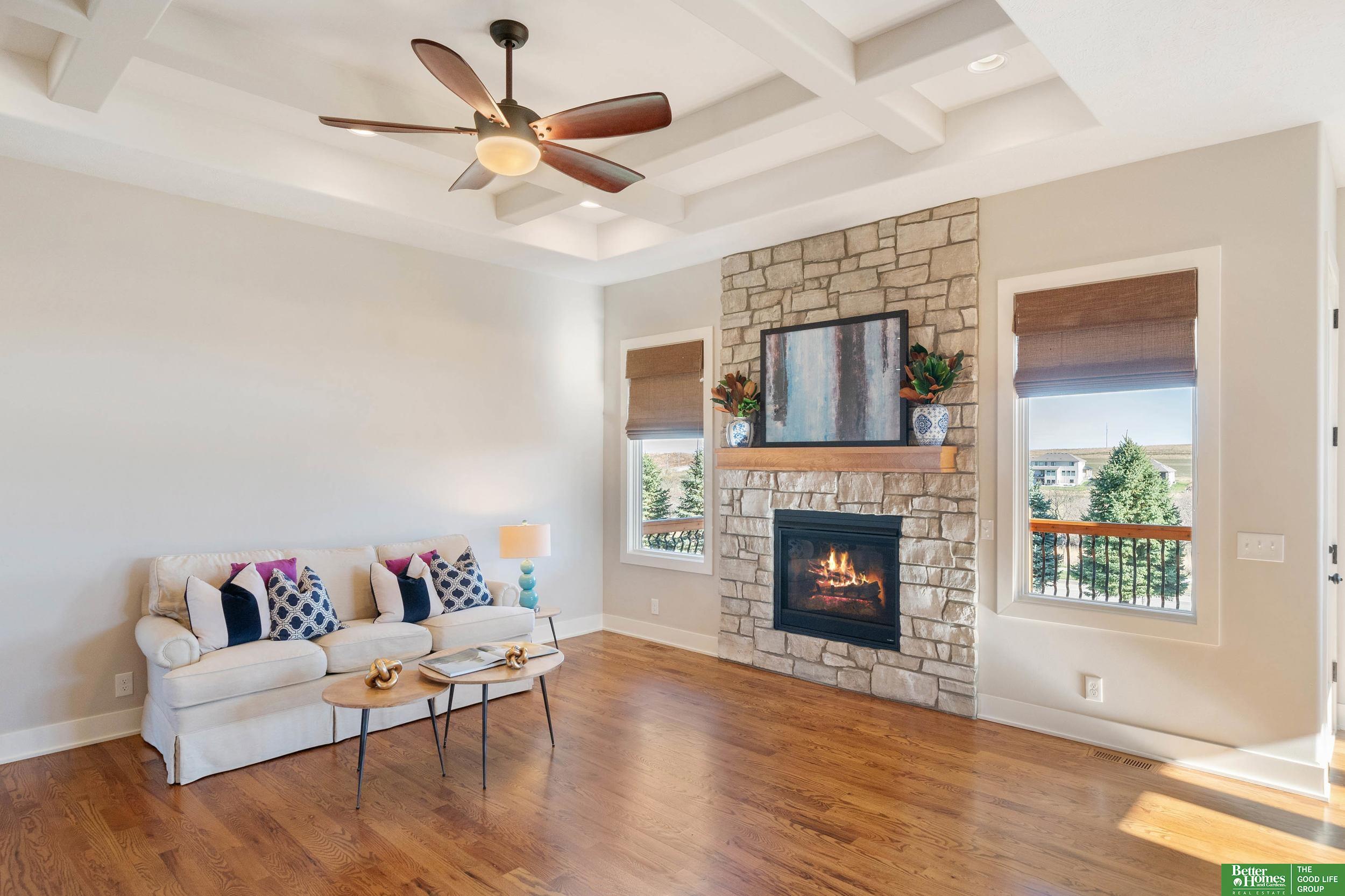 12019 Pintail Drive