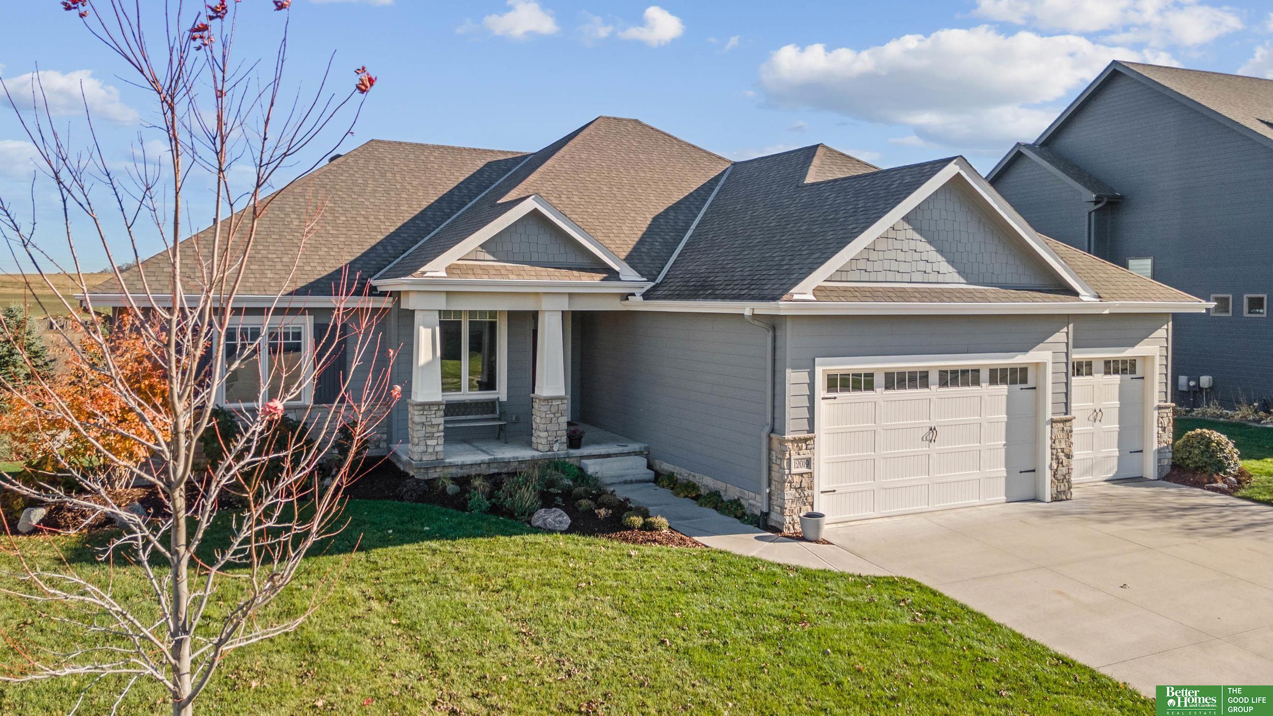 12019 Pintail Drive