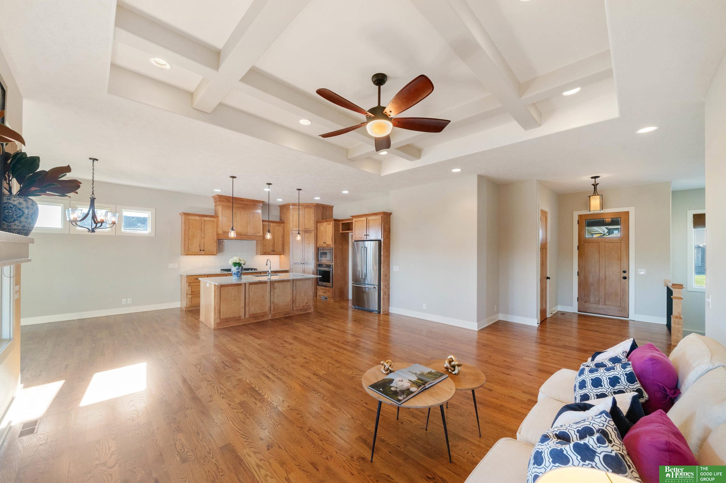 12019 Pintail Drive
