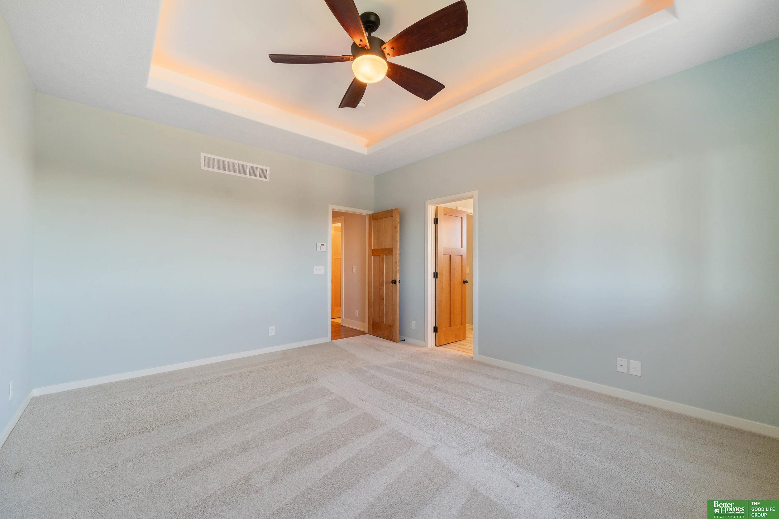 12019 Pintail Drive