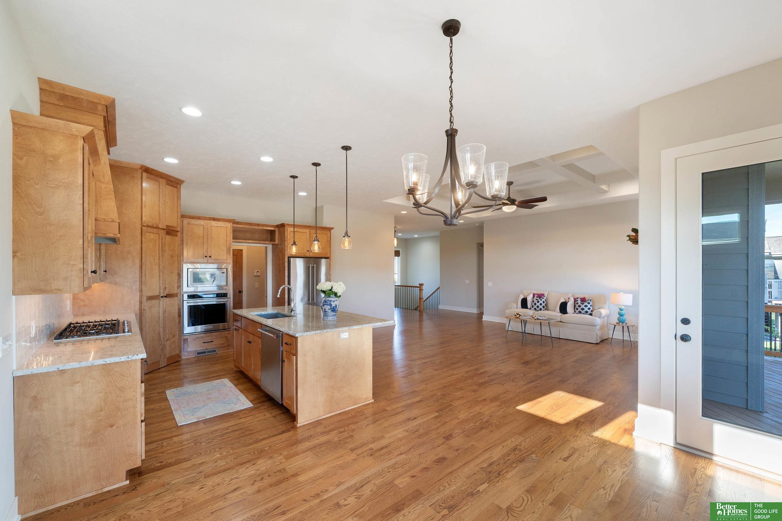 12019 Pintail Drive