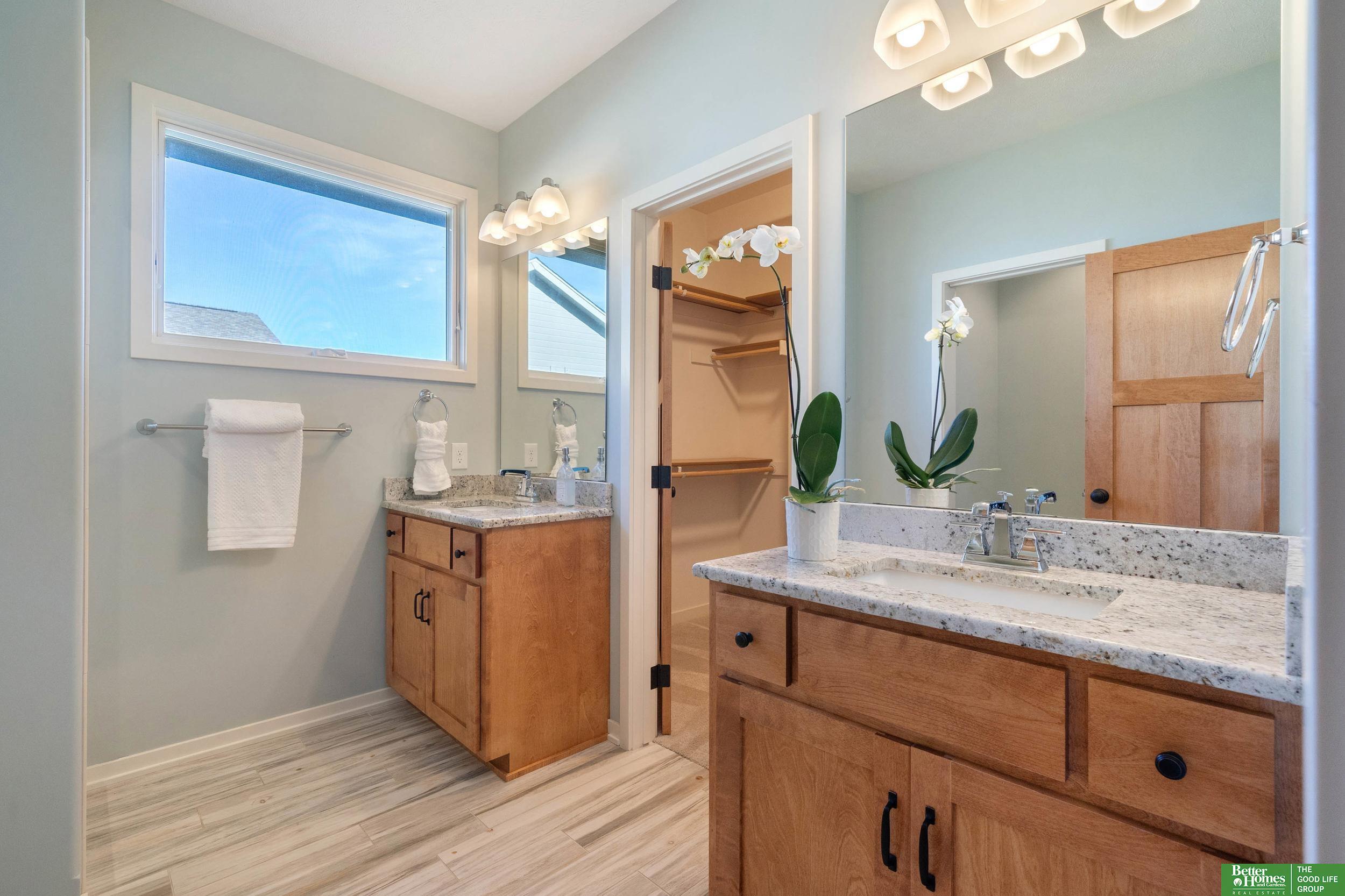 12019 Pintail Drive